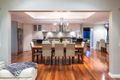 Property photo of 7 Akera Close Hillarys WA 6025