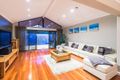 Property photo of 7 Akera Close Hillarys WA 6025
