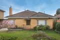 Property photo of 28 Coleman Avenue Kew East VIC 3102