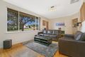 Property photo of 29 Central Avenue Hallett Cove SA 5158