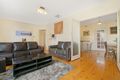 Property photo of 29 Central Avenue Hallett Cove SA 5158