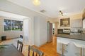 Property photo of 29 Central Avenue Hallett Cove SA 5158