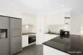 Property photo of 30/2 Concord Circuit Robina QLD 4226