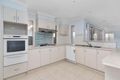 Property photo of 6 Peppermint Crescent Manor Lakes VIC 3024
