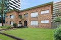 Property photo of 4/43 Head Street Forster NSW 2428