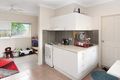 Property photo of 4/43 Head Street Forster NSW 2428