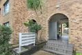 Property photo of 4/43 Head Street Forster NSW 2428
