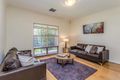 Property photo of 1C Gilbert Street Goodwood SA 5034