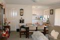 Property photo of 1/3 Ackroyd Street Port Macquarie NSW 2444