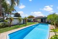 Property photo of 2 Tarranna Avenue Park Holme SA 5043