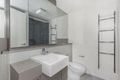 Property photo of 1908/60 Lorimer Street Docklands VIC 3008