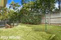 Property photo of 12 Nunga Place Baulkham Hills NSW 2153