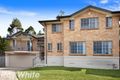 Property photo of 12 Nunga Place Baulkham Hills NSW 2153