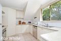 Property photo of 12 Nunga Place Baulkham Hills NSW 2153