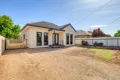 Property photo of 107 Hayes Street Shepparton VIC 3630