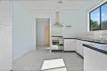 Property photo of 107 Hayes Street Shepparton VIC 3630