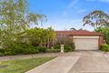 Property photo of 11 Romsey Place Langwarrin VIC 3910
