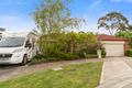 Property photo of 11 Romsey Place Langwarrin VIC 3910