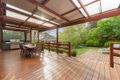 Property photo of 11 Romsey Place Langwarrin VIC 3910