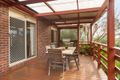Property photo of 11 Romsey Place Langwarrin VIC 3910