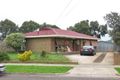 Property photo of 22 Marcellin Court Deer Park VIC 3023