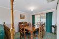 Property photo of 13 Athena Drive Wallaroo SA 5556