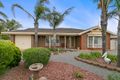 Property photo of 13 Athena Drive Wallaroo SA 5556