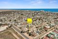 Property photo of 13 Athena Drive Wallaroo SA 5556