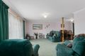 Property photo of 13 Athena Drive Wallaroo SA 5556