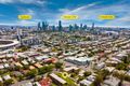 Property photo of 2 Lisburn Street East Brisbane QLD 4169