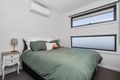 Property photo of 3/16 Adele Avenue Ferntree Gully VIC 3156