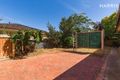 Property photo of 8 Myer Road Sturt SA 5047