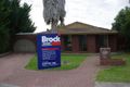 Property photo of 11 Montreal Street Morphett Vale SA 5162