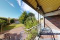 Property photo of 186B French Street Tuart Hill WA 6060