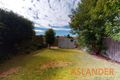 Property photo of 186B French Street Tuart Hill WA 6060