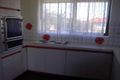 Property photo of 9 Quinella Close Keilor Park VIC 3042