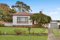 Property photo of 12 Matthew Street Fairy Meadow NSW 2519