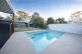 Property photo of 38 Murray Parade Koondrook VIC 3580