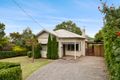 Property photo of 15 Donald Street Croydon VIC 3136