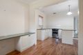 Property photo of 15 Donald Street Croydon VIC 3136
