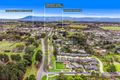 Property photo of 100 Fersfield Road Gisborne VIC 3437