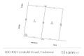 Property photo of 100 Fersfield Road Gisborne VIC 3437