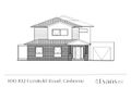 Property photo of 100 Fersfield Road Gisborne VIC 3437