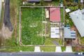 Property photo of 100 Fersfield Road Gisborne VIC 3437