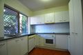 Property photo of 1/98 Pashen Street Morningside QLD 4170