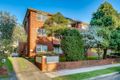 Property photo of 13/10-12 Hercules Road Brighton-Le-Sands NSW 2216