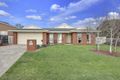 Property photo of 33 Armstrong Road McCrae VIC 3938