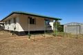 Property photo of 2 Connor Drive Moranbah QLD 4744
