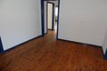 Property photo of 98 Lansdowne Road Canley Vale NSW 2166