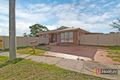 Property photo of 20 Liverpool Drive Keysborough VIC 3173